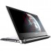 Lenovo Flex 2 NEW i7-8gb-1tb